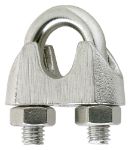 Afbeelding - https-www-ez-catalog-nl-Asset-d3603e8e80af45169b532fc4bcccef1a-ImageFullSize-920-08i-jpg